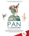 Pan - 