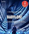 Babylone - 