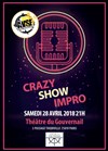 Crazy Show - 