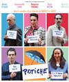 Potiche - 