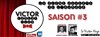 Victor Comedy Club | Saison #3 - 