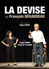 La devise - 