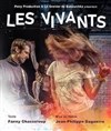 Les vivants - 