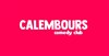 Calembours Comedy Club - 