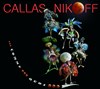 Callas Nikoff - 