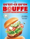 Qu'est-ce qu'on bouffe - 