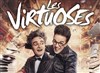 Les virtuoses - 