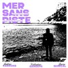 Mer sans piste - 