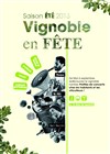 Val lyrics + Gatt Barton + Nilson José | Vignoble en Fête - 