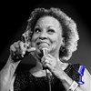 Michele Hendricks Quintet ft. Larry Browne - 