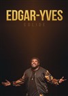 Edgar Yves dans Solide - 