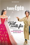 Tout conte fée - 