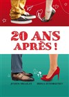 20 ans après ! - 