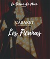 Les Ficanas - 