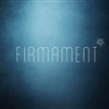 Firmament - 