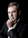 Wiener Philharmoniker et Daniele Gatti - 