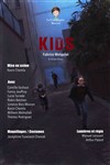 Kids - 