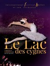 Le Lac des Cygnes | Besançon - 