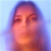 Jade Bird - 