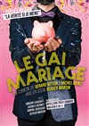 Le gai mariage - 