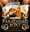 Paradisiac Croisière VIP | Boat Party New Year - 