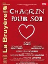 Chagrin pour soi - 