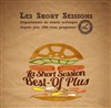 Short Session | Best-Of Plus - 