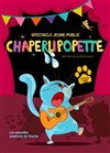 Chaperlipopette - 