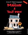 Maison à tout prix - 