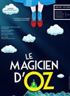 Le magicien d'Oz - 