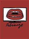 Patinage - 