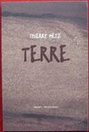 Philippe Berthaut lit Terre de Thierry Metz | Les Jeudis Rugissants - 