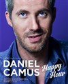 Daniel Camus dans Happy Hour - 