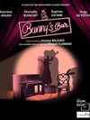 Bunny's Bar - 