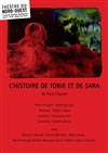 L'histoire de Tobie et de Sara - 