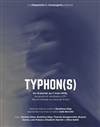 Typhon(s) - 