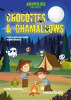 Chocottes et Chamallows - 