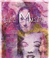 Les Muses - 