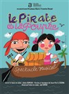 Le pirate et la poupée - 