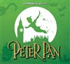 Peter Pan - 