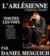 L'Arlésienne - 