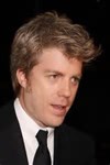 Kyle Eastwood quintet | En 1ère partie : Jean-Michel Bernard trio - 