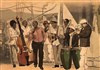 Septeto Santiaguero - 