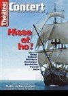 Hisse et Ho ! - 