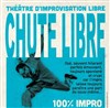 Chute libre - 