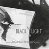 Dédicace du livre-CD de musicothérapie Black n'Light - 