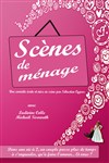 Scènes de ménage - 