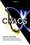 Chaos - 