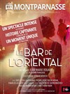 Le Bar de l'Oriental - 