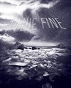 Pluie fine - 